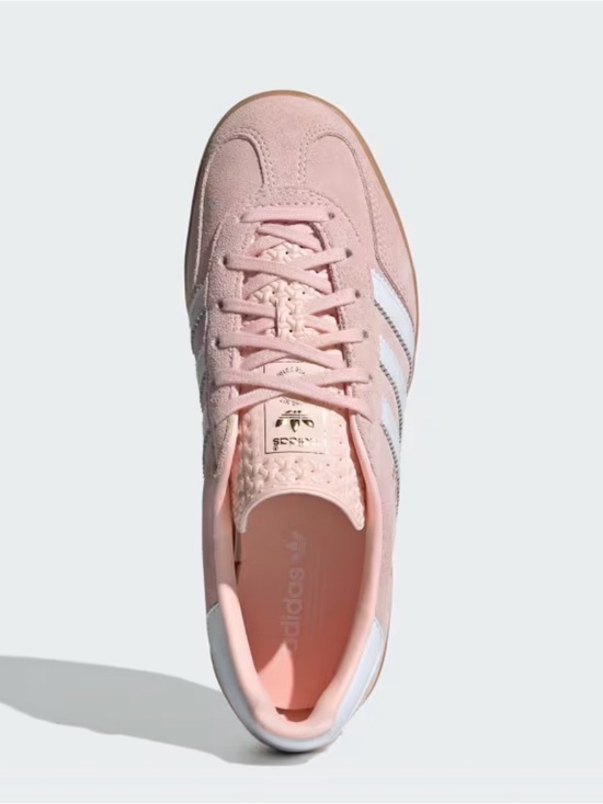 adidas Shoes - Women’s Adidas Gazelle